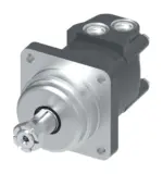 Danfoss (Drives) 105-1121-006