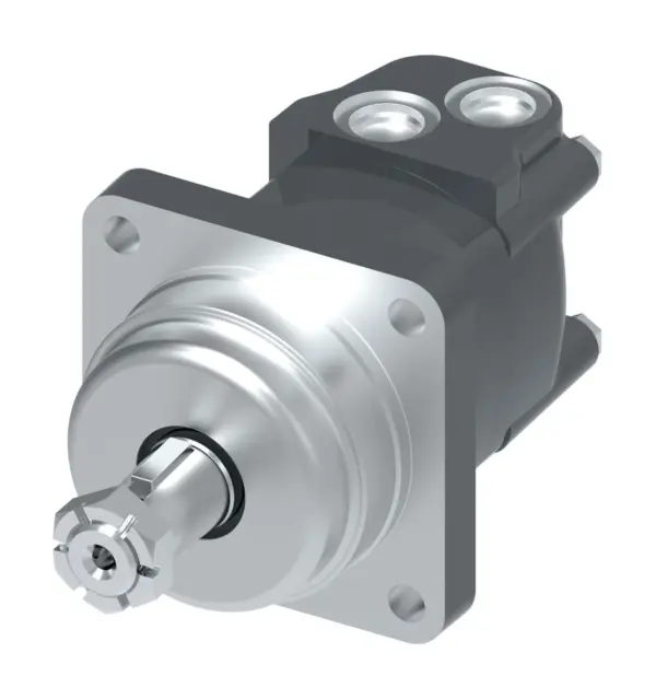 Danfoss (Drives) 105-1121-006