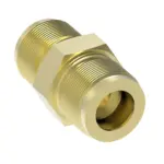 Danfoss (Drives) 1554 - Image 3