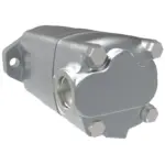 Danfoss (Drives) 104-1089-006 - Image 2