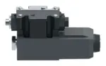 Danfoss (Drives) 02-394757 - Image 3