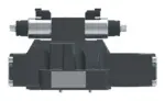 Danfoss (Drives) 02-402322 - Image 2