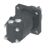 Danfoss (Drives) 104-1422-006 - Image 2