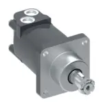 Danfoss (Drives) 105-1254-006 - Image 4