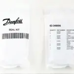 Danfoss (Drives) 02-348896