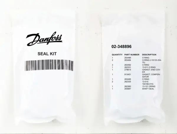 Danfoss (Drives) 02-348896