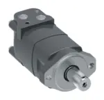 Danfoss (Drives) 104-4399-006 - Image 5