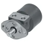 Danfoss (Drives) 103-1468-012