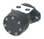 Danfoss (Drives) 103-1540-012 - Image 6