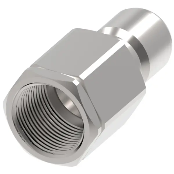 Danfoss (Drives) 10K41BS192