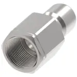 Danfoss (Drives) 10K41BS143