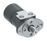 Danfoss (Drives) 101-2677-009 - Image 2