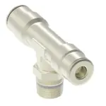 Danfoss (Drives) 1172X6MX2PTS - Image 3