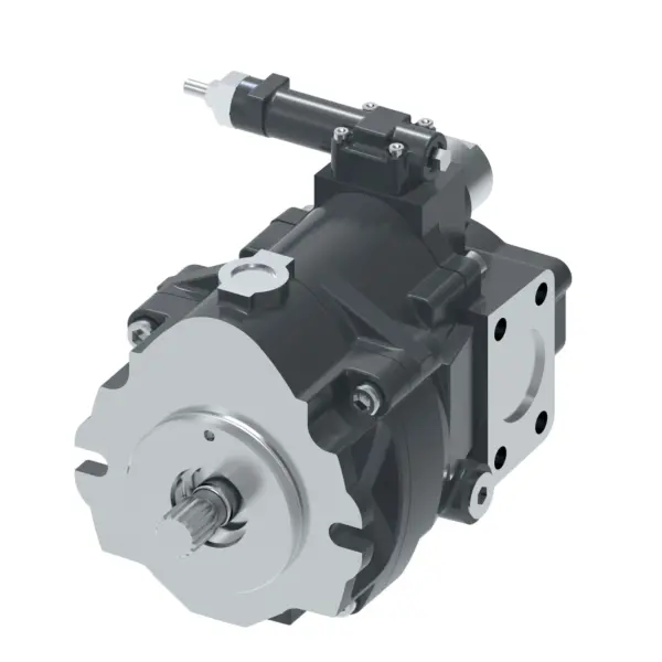 Danfoss (Drives) 123AL00121A