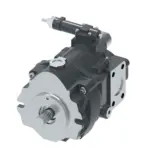 Danfoss (Drives) 123AL00418A