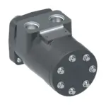 Danfoss (Drives) 101-3748-009 - Image 3