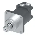 Danfoss (Drives) 105-1250-006