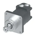 Danfoss (Drives) 105-1250-006