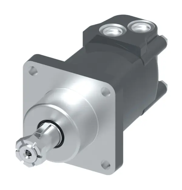 Danfoss (Drives) 105-1250-006