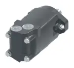 Danfoss (Drives) 104-3199-006 - Image 5