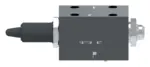 Danfoss (Drives) 02-352164 - Image 2
