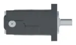 Danfoss (Drives) 104-4041-006 - Image 6