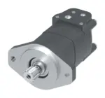 Danfoss (Drives) 104-3434-006