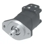 Danfoss (Drives) 104-3434-006