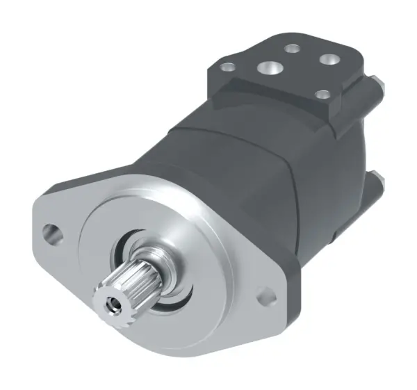 Danfoss (Drives) 104-3434-006