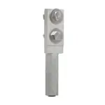 Danfoss (Drives) 104704 - Image 6