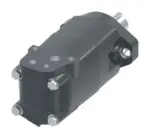 Danfoss (Drives) 104-4118-006 - Image 2