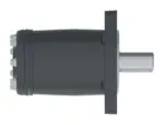 Danfoss (Drives) 101-2355-009 - Image 4