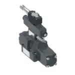 Danfoss (Drives) 02-353396 - Image 3