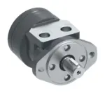 Danfoss (Drives) 103-3214-012 - Image 5