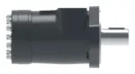 Danfoss (Drives) 101-3572-009 - Image 5