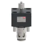 Danfoss (Drives) 02-420823 - Image 4