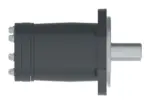 Danfoss (Drives) 101-3263-009 - Image 2