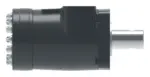 Danfoss (Drives) 101-1307-009 - Image 6