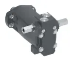 Danfoss (Drives) 104-3569-006 - Image 5