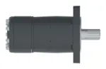 Danfoss (Drives) 101-3566-009 - Image 5