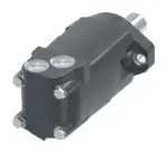 Danfoss (Drives) 104-3103-006 - Image 2