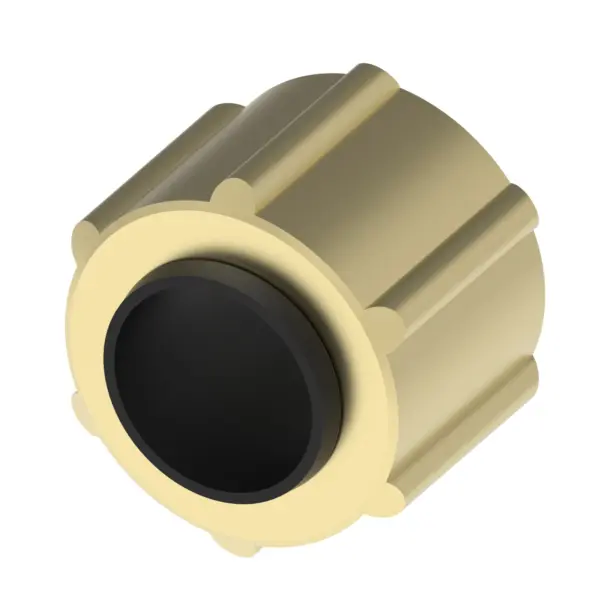 Danfoss (Drives) 1261X4A-BG