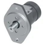 Danfoss (Drives) 101-3263-009