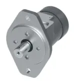 Danfoss (Drives) 101-3263-009
