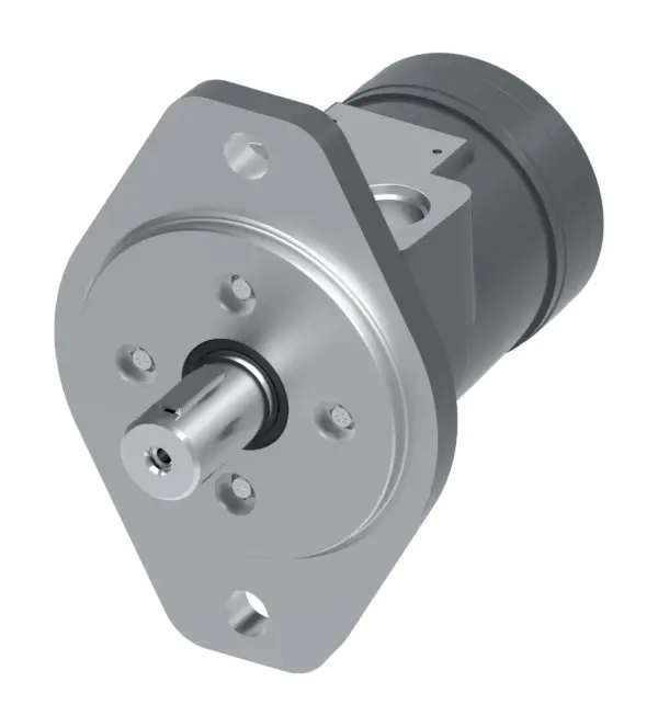 Danfoss (Drives) 101-3263-009