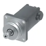 Danfoss (Drives) 105-1186-006