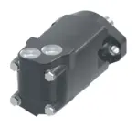 Danfoss (Drives) 104-3260-006 - Image 5