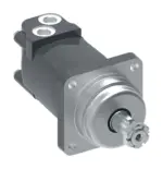 Danfoss (Drives) 105-1313-006 - Image 6