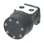 Danfoss (Drives) 103-2004-012 - Image 4