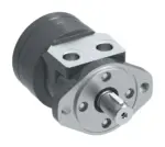 Danfoss (Drives) 103-3388-012 - Image 6